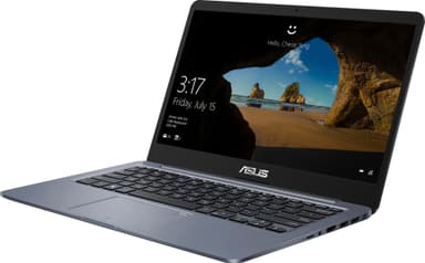 Asus Laptop 14 E406MA kannettava