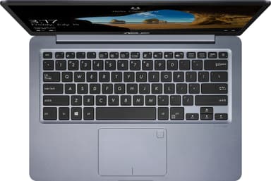Asus Laptop 14 E406MA kannettava