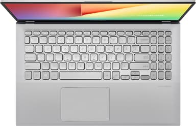 Asus VivoBook 15 kannettava