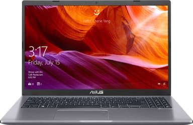Asus Laptop 15 X509FA kannettava