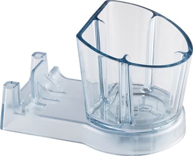 Vitamix Explorian tehosekoittimien sekoitussauvan pidike VI65471