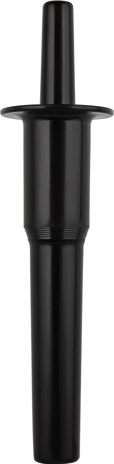 Vitamix sekoitussauva TNC 5200 VIV760