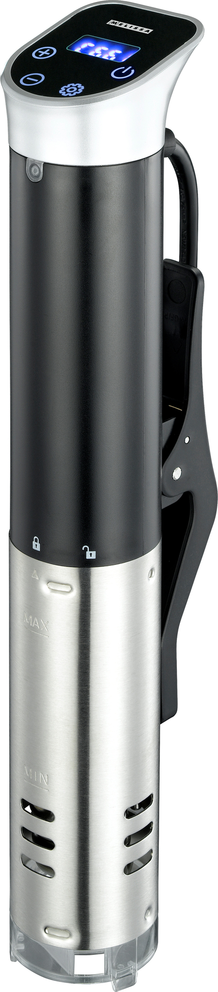 Melissa Sous Vide keitin 16310224