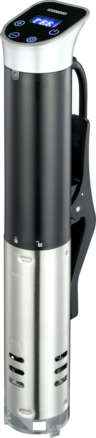 Melissa Sous Vide keitin 16310224