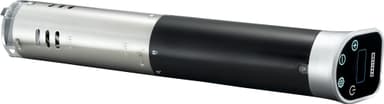 Melissa Sous Vide keitin 16310224