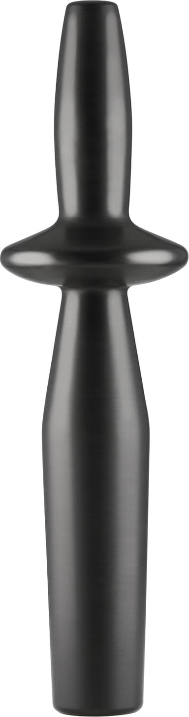 Vitamix Ascent survin VI16041