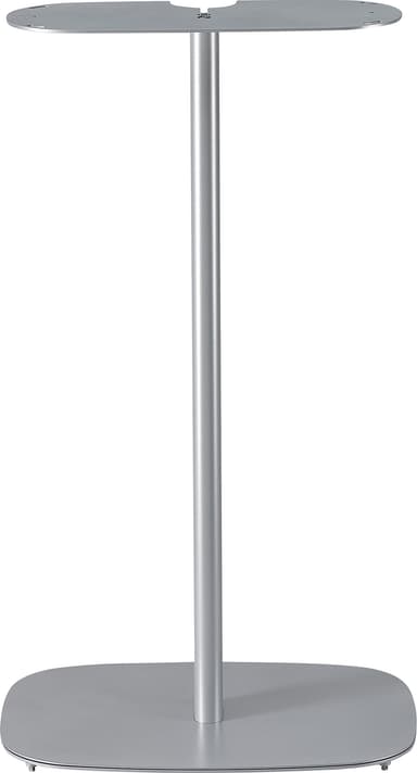 SoundXtra Harman Kardon Citation 500 lattiateline (hopea)