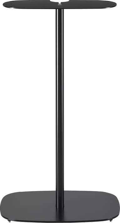 SoundXtra Harman Kardon Citation 500 lattiateline (musta)