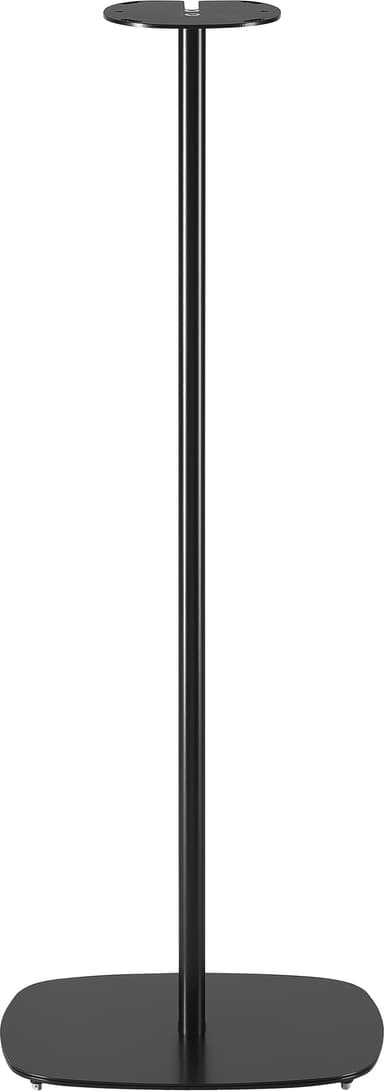 SoundXtra Harman Kardon Citation One lattiateline (musta)
