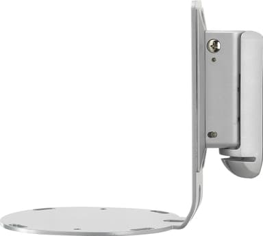 SoundXtra Harman Kardon Citation One seinäteline (hopea)