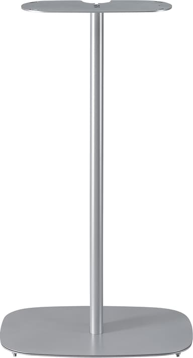 SoundXtra Harman Kardon Citation 300 lattiateline (hopea)