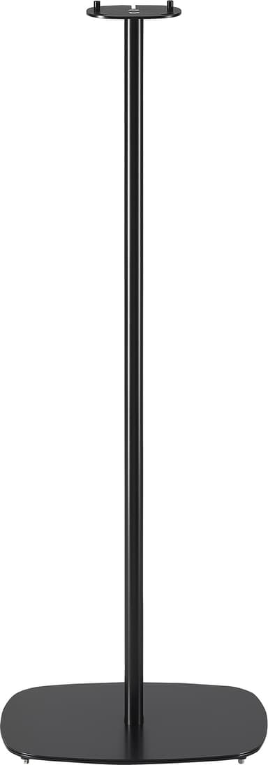 SoundXtra Harman Kardon Citation Surround lattiateline (musta)