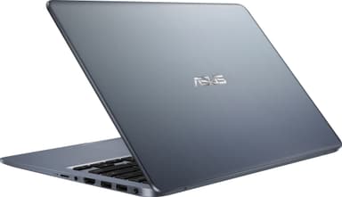 Asus Laptop 14 E406MA kannettava