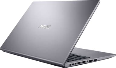Asus Laptop 15 X509FA kannettava