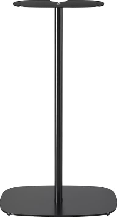 SoundXtra Harman Kardon Citation 300 lattiateline (musta)