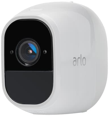 Arlo Pro 2 langaton Full HD turvakamera
