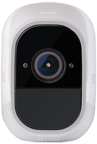 Arlo Pro 2 langaton Full HD turvakamera