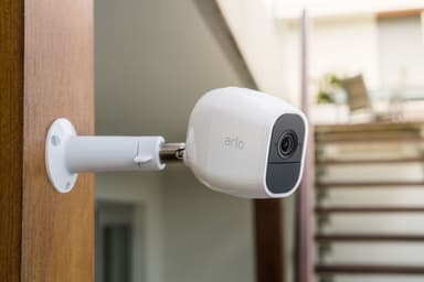 Arlo Pro 2 langaton Full HD turvakamera