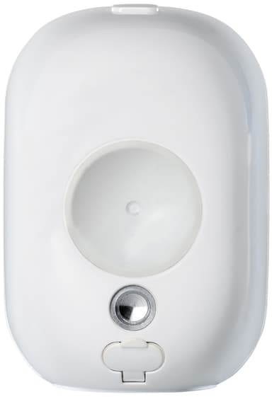 Arlo Pro 2 langaton Full HD turvakamera