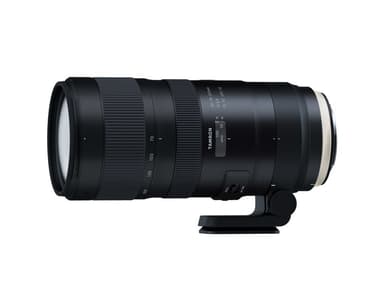 Tamron SP 70-200mm f/2.8 Di VC USD G2 Nikon zoom objektiivi
