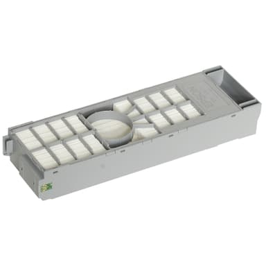 Epson T582000 huoltokasetti tulostimeen