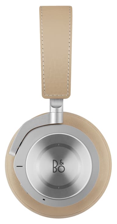 B&O Beoplay H9i around-ear kuulokkeet (natural)