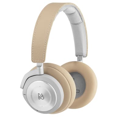 B&O Beoplay H9i around-ear kuulokkeet (natural)