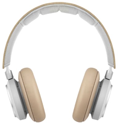 B&O Beoplay H9i around-ear kuulokkeet (natural)