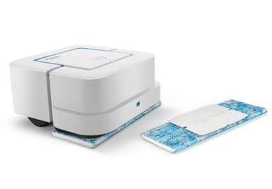 iRobot Braava Jet 240 märkäpesuliinat