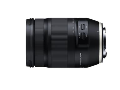 Tamron 35-150mm f/2.8-4 Di VC OSD Canon objektiivi
