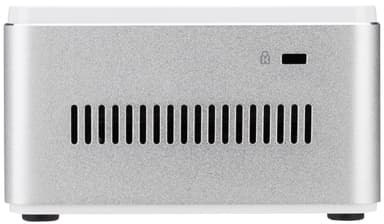 Acer Revo Cube RN76 minitietokone (hopea)