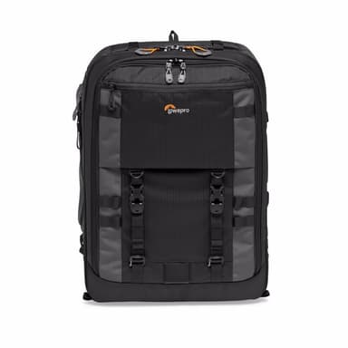 Lowepro Pro Trekker BP 450 AW II reppu