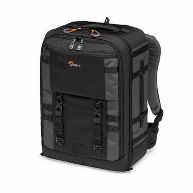 Lowepro Pro Trekker BP 450 AW II reppu