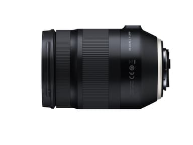 Tamron 35-150mm f/2.8-4 Di VC OSD Nikon objektiivi