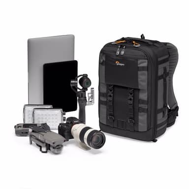 Lowepro Pro Trekker BP 350 AW II reppu