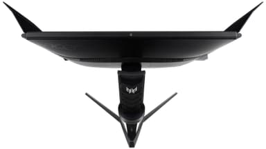 Predator X27 27" 4K UHD pelinäyttö