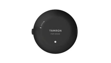 Tamron TAP-in Console objektiivin lisävaruste (Nikon)