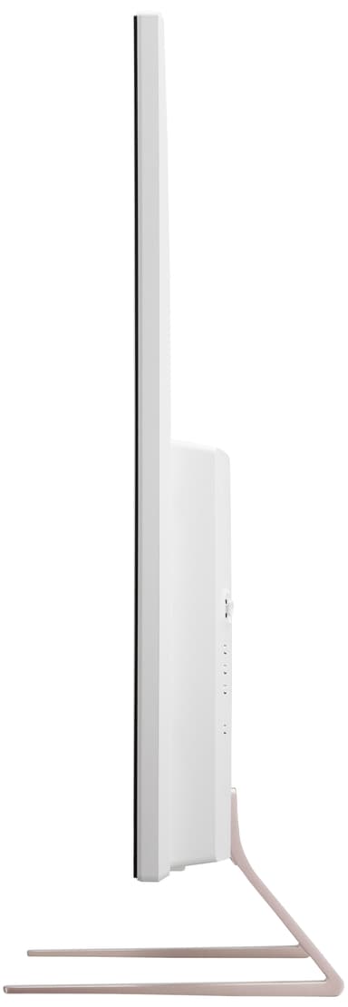Acer ET430K 43" 4K HDR Ready näyttö (musta)