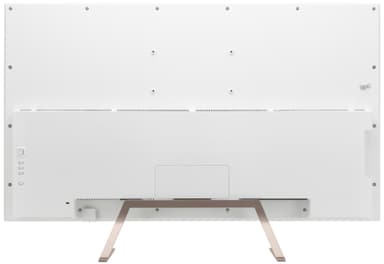 Acer ET430K 43" 4K HDR Ready näyttö (musta)