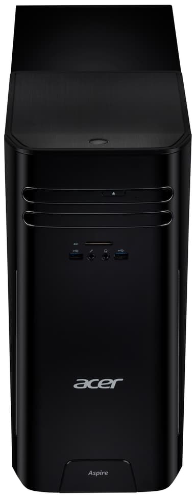 Acer Aspire TC-780 pöytätietokone