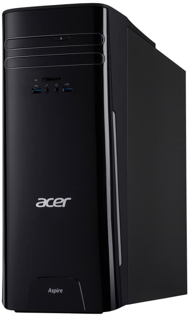 Acer Aspire TC-780 pöytätietokone