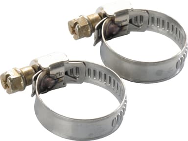 Nordic Quality letkunkiristin 352458