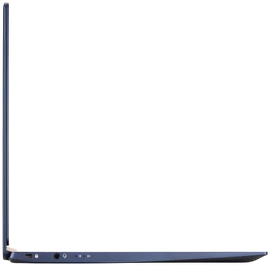 Acer Swift 5 14" kannettava (sininen)