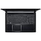 Acer Aspire 5 15,6" kannettava tietokone (musta)