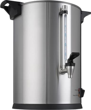 Bravilor Bonamat Coffee kahvinkeitin 10 L