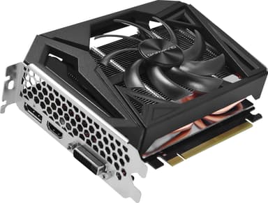 gainward-rtx-2060-pegasus-naeytoenohjain.jpg