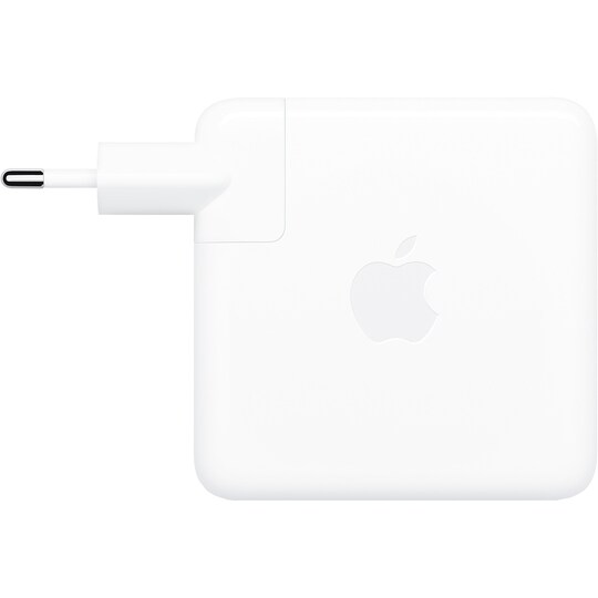 Apple 96 W USB-C virtalähde