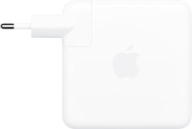 Apple 96 W USB-C virtalähde MX0J2