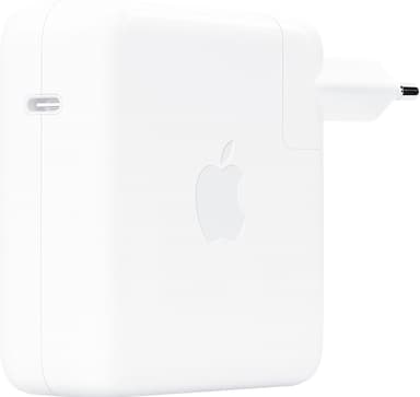 Apple 96 W USB-C virtalähde MX0J2