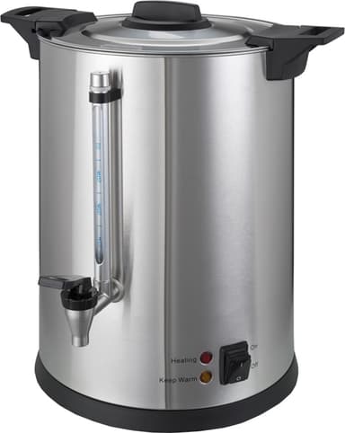 Bravilor Bonamat Coffee kahvinkeitin 10 L